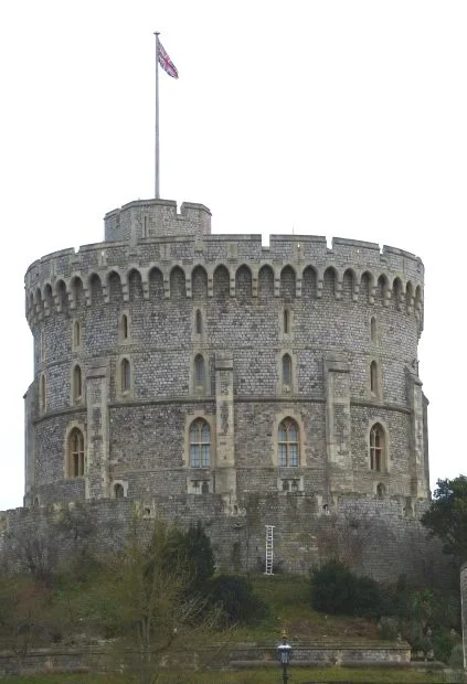 Blog | Regency History